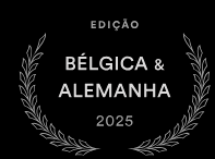 Bélgica