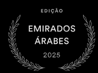 Emirados Árabes