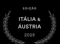 Italia - Austria