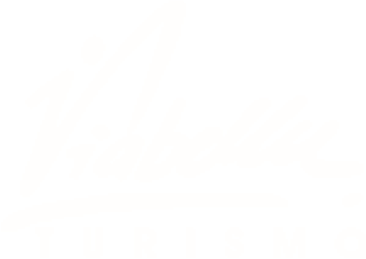 Viabellu Logo